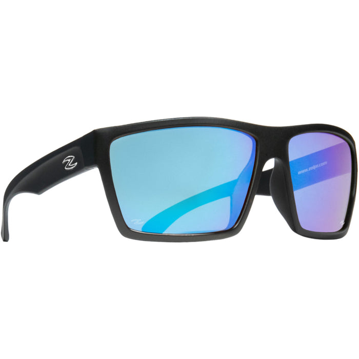 Zol Trip Sunglasses - Product image