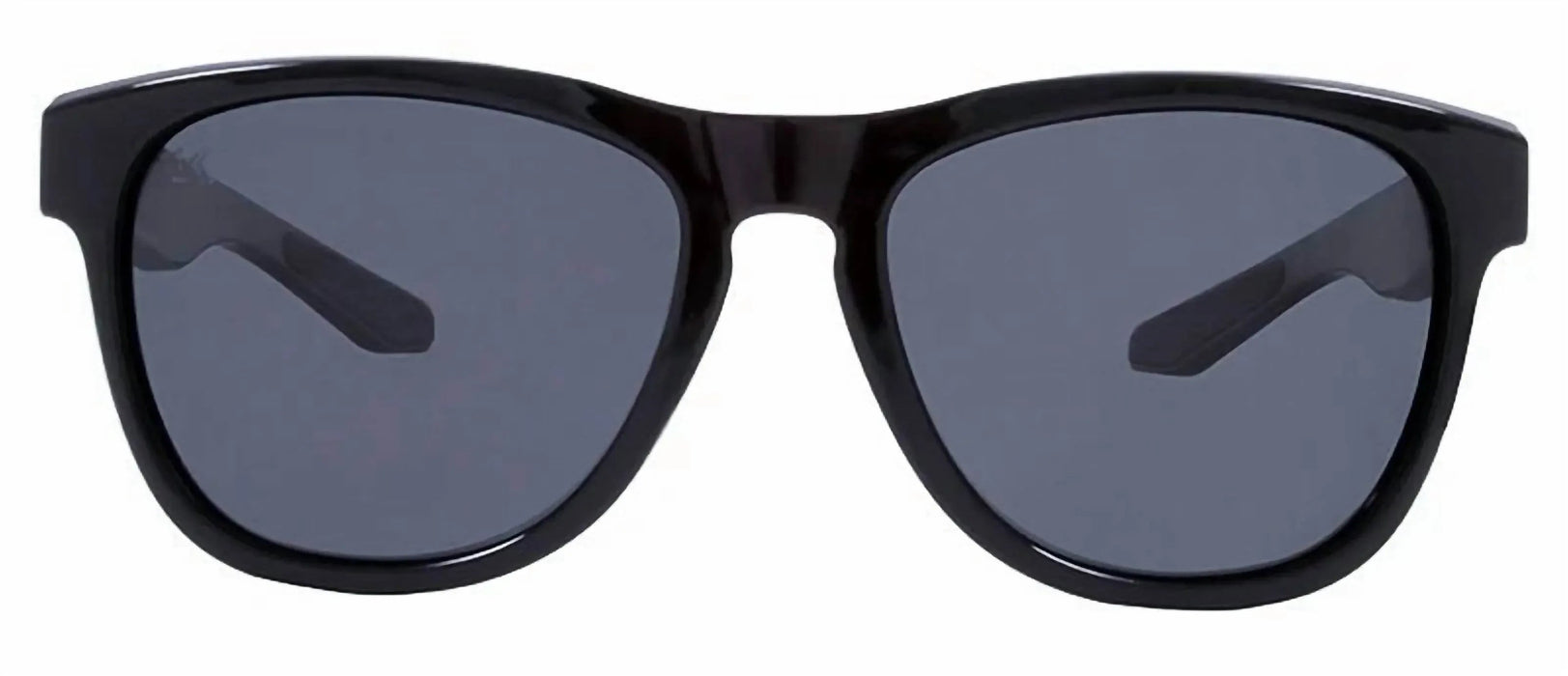Unisex Nepal Polar Sunglasses