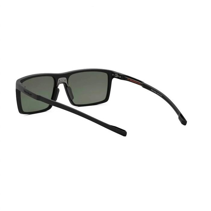 Unisex- Injected Sunglasses