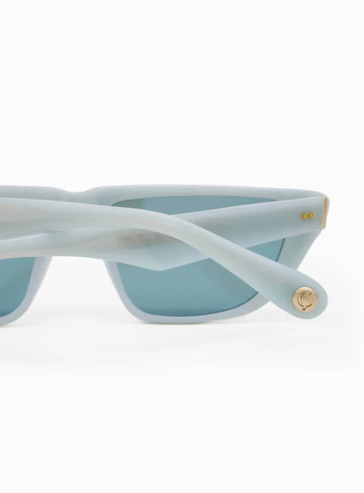 Men's Moore Sunglasses