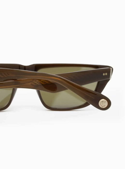 Men's Moore Sunglasses