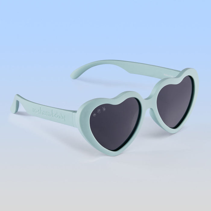 RO-SHAM-BO Sunglasses Splash Hearts | Baby