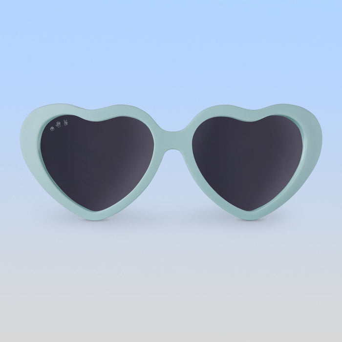 RO-SHAM-BO Sunglasses Splash Hearts | Baby