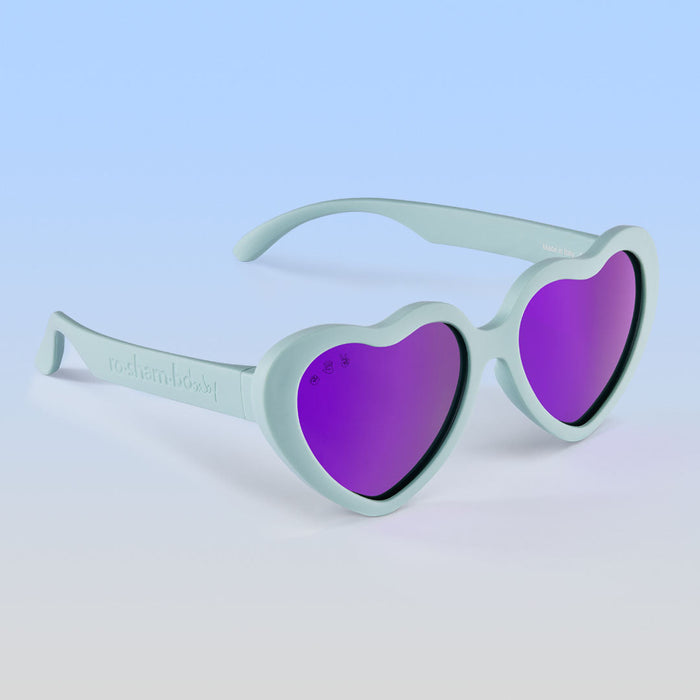 RO-SHAM-BO Sunglasses Splash Hearts | Baby