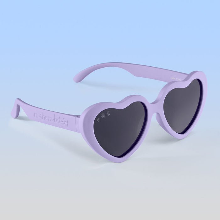 RO-SHAM-BO Sunglasses Blossom Hearts | Baby