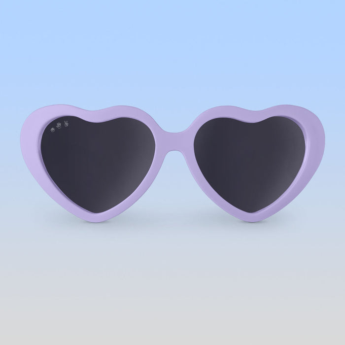 RO-SHAM-BO Sunglasses Blossom Hearts | Junior