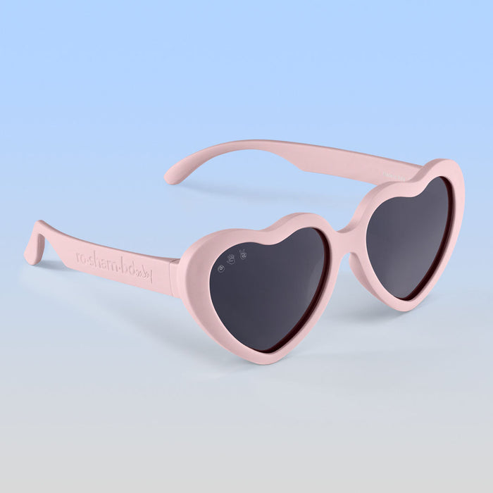 RO-SHAM-BO Sunglasses Topanga Hearts | Toddler