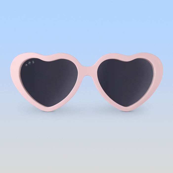 RO-SHAM-BO Sunglasses Topanga Hearts | Baby