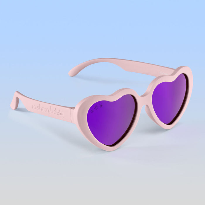 RO-SHAM-BO Sunglasses Topanga Hearts | Baby
