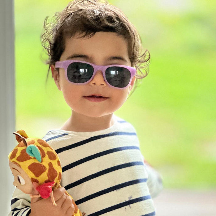 RO-SHAM-BO Sunglasses Punky Brewster Shades | Baby