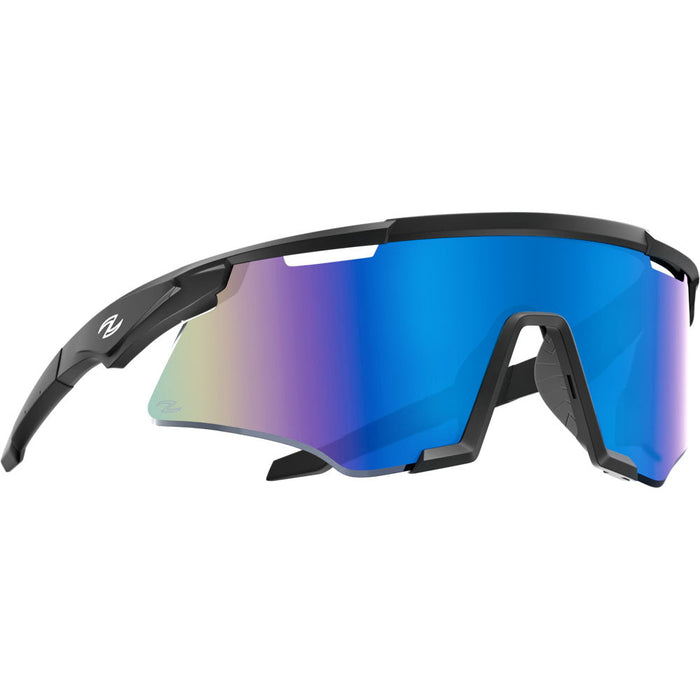 Zol Kom Sunglasses