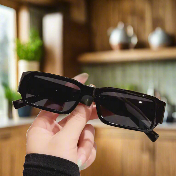 Charlotte Summers Sunglasses 2 pairs Sale Price