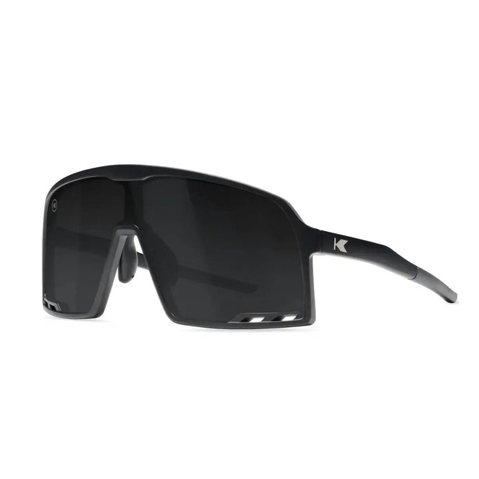 Unisex Campeones Sunglasses