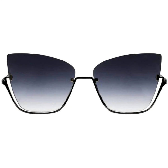 Women's Vixen Sunglasses