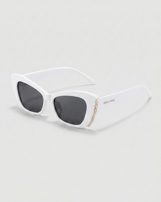 FIFTH AND NINTH Sunglasses BELLE