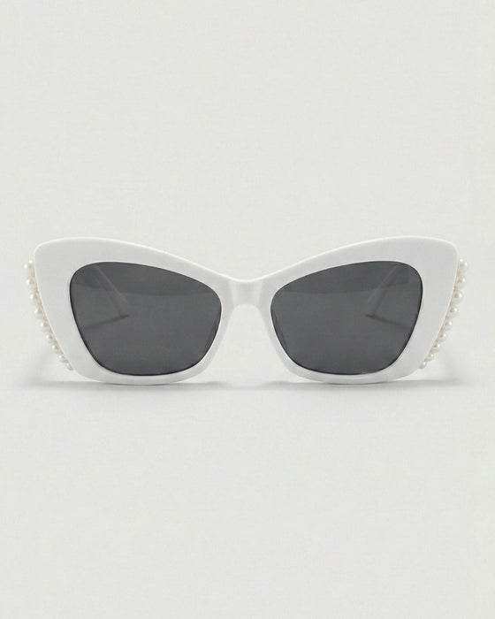 FIFTH AND NINTH Sunglasses BELLE