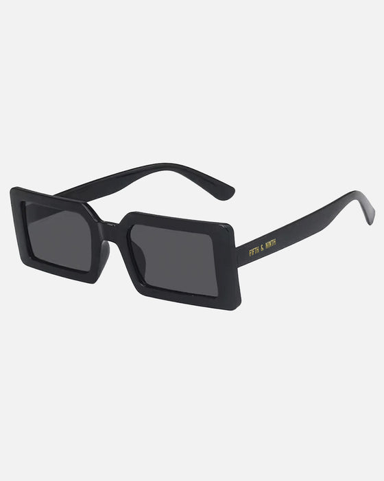 FIFTH AND NINTH Sunglasses BERLIN
