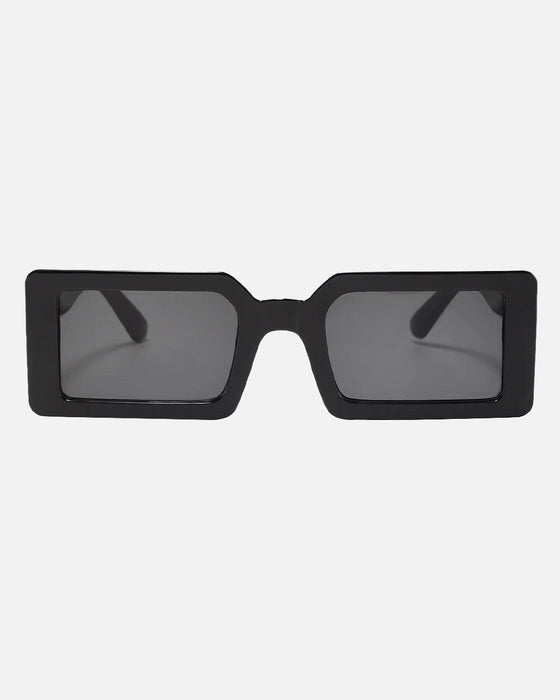 FIFTH AND NINTH Sunglasses BERLIN