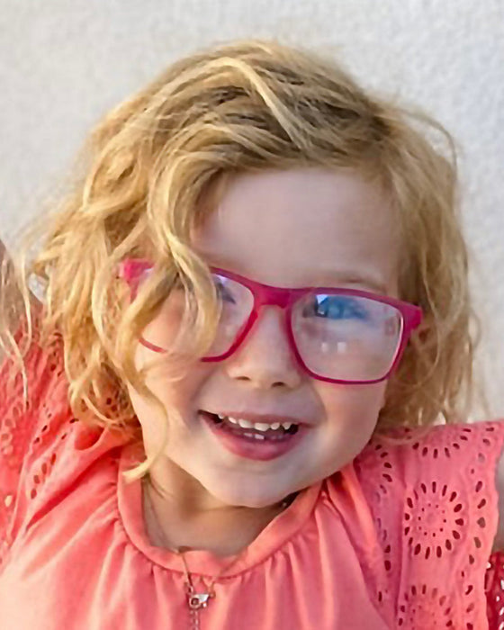 FIFTH AND NINTH Sunglasses PROVIDENCE - FOR KIDS