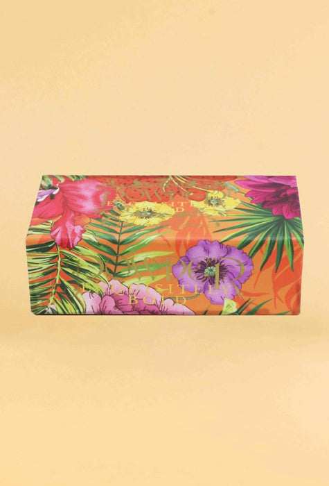 Women's Luxe Dahlia Sunglasses