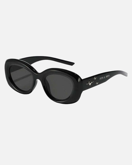 FIFTH AND NINTH Sunglasses BIANCA