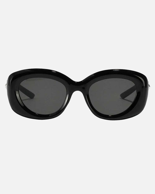 image of sunglasses model FIFTH AND NINTH FIFTH AND NINTH Sunglasses BIANCA
