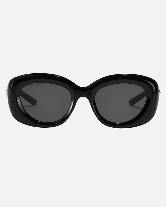 FIFTH AND NINTH Sunglasses BIANCA