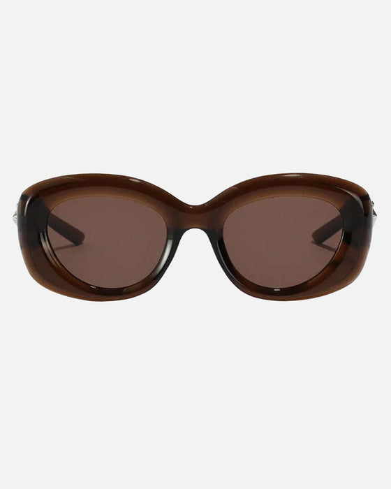 FIFTH AND NINTH Sunglasses BIANCA