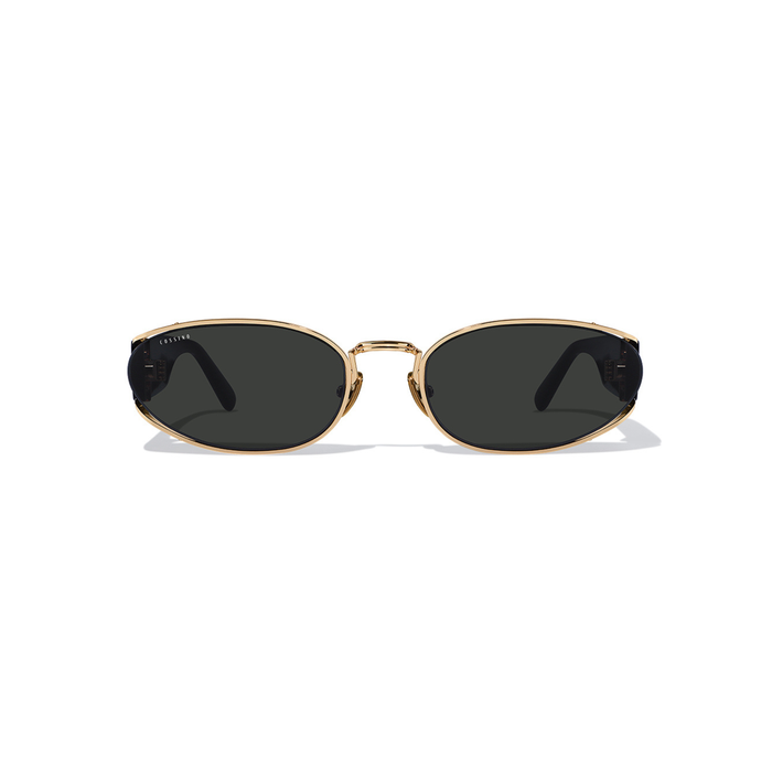 COSSINO Monaco Bisou Sunglasses