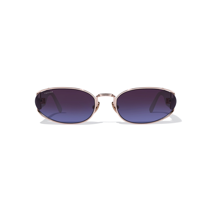 COSSINO Monaco Bisou Sunglasses