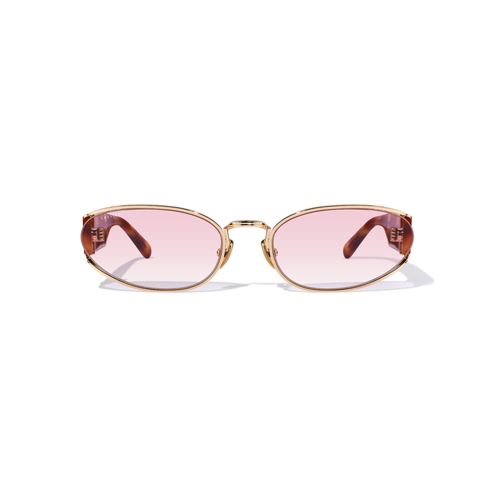 COSSINO Monaco Bisou Sunglasses