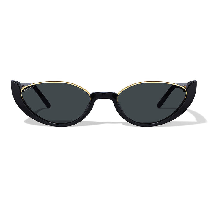 COSSINO Monaco Amor Cat Eye Sunglasses
