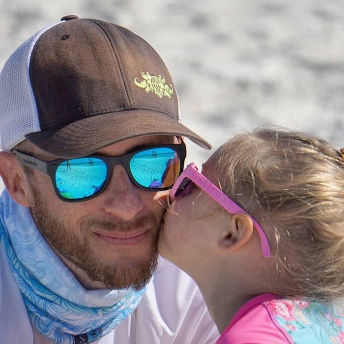 RO-SHAM-BO Sunglasses Bueller Shades | Adult