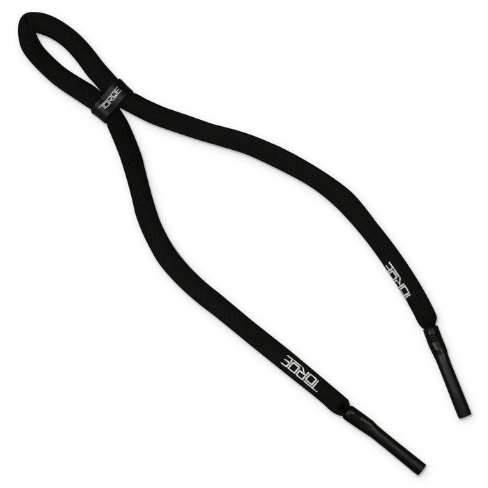 TOROE Float Sunglass Neck Cord - Product image