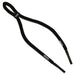 TOROE Float Sunglass Neck Cord - Product image