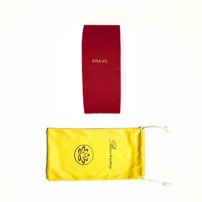 Bravo Sunglasses BV1821-C3