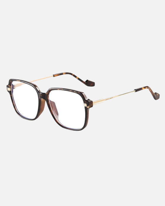 FIFTH AND NINTH Sunglasses BLAIR