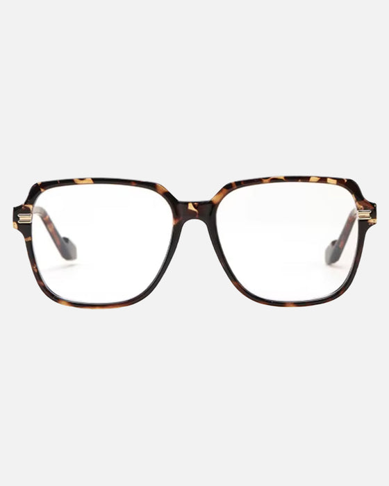 FIFTH AND NINTH Sunglasses BLAIR