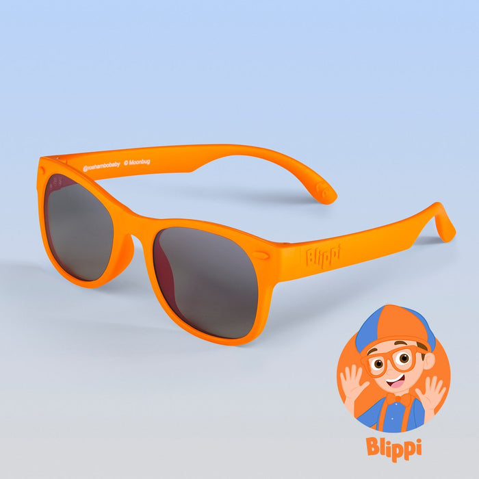 RO-SHAM-BO Sunglasses Blippi Shades | Junior