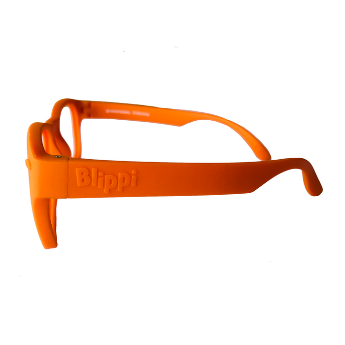 RO-SHAM-BO Sunglasses Blippi Baby Frames