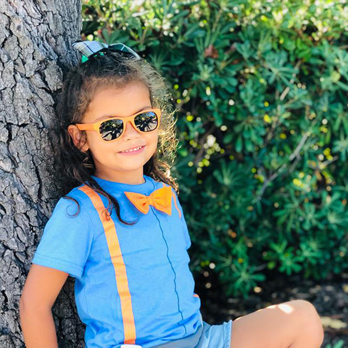 RO-SHAM-BO Sunglasses Blippi Shades | Toddler