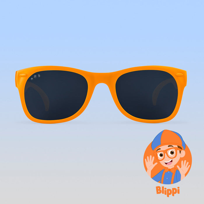 RO-SHAM-BO Sunglasses Blippi Shades | Baby