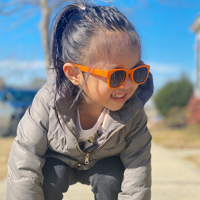 RO-SHAM-BO Sunglasses Blippi Shades | Toddler