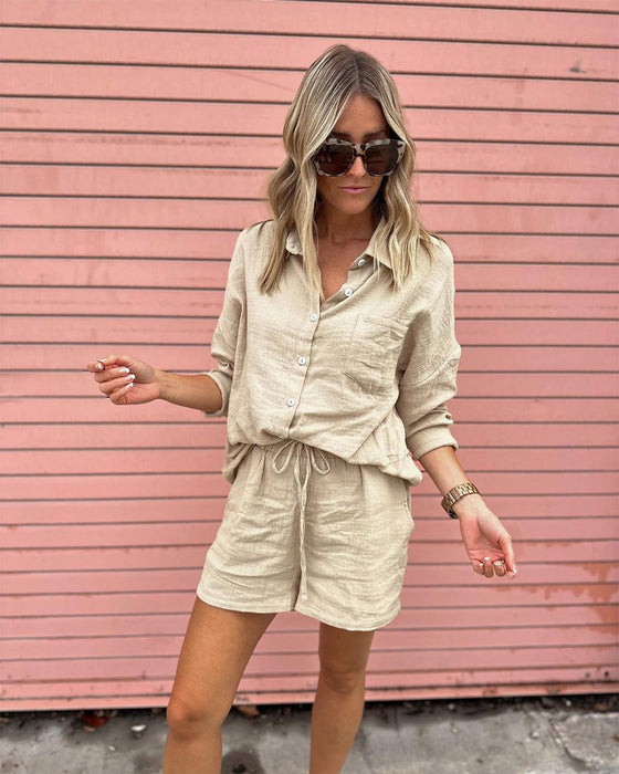 FIFTH AND NINTH Sunglasses CLARA