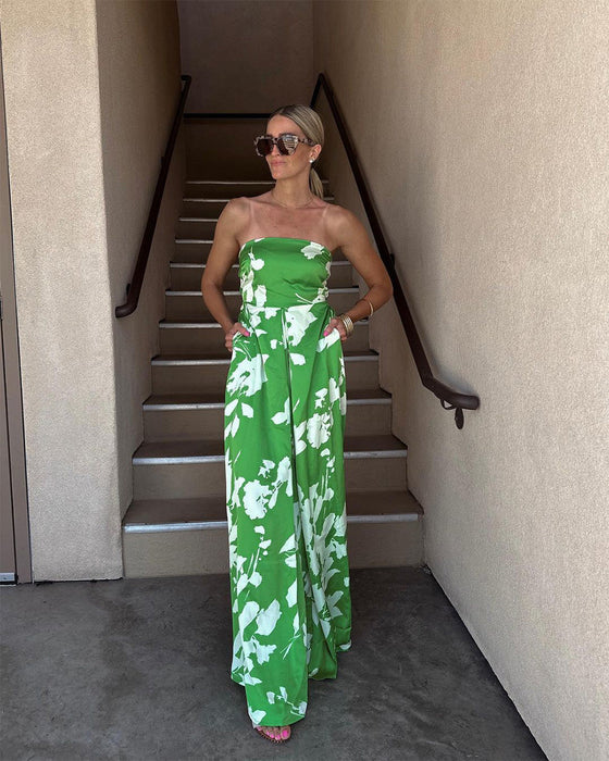 FIFTH AND NINTH Sunglasses CLARA