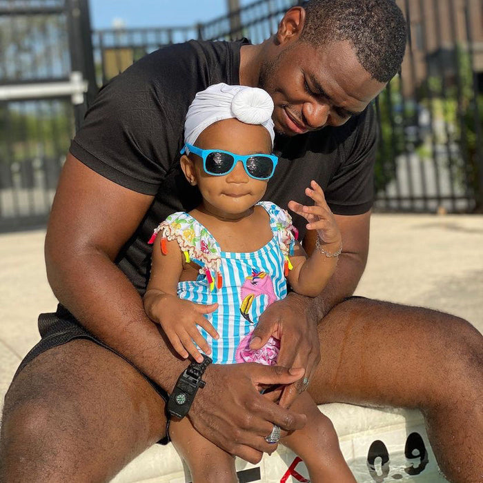 RO-SHAM-BO Sunglasses Zack Shades | Baby