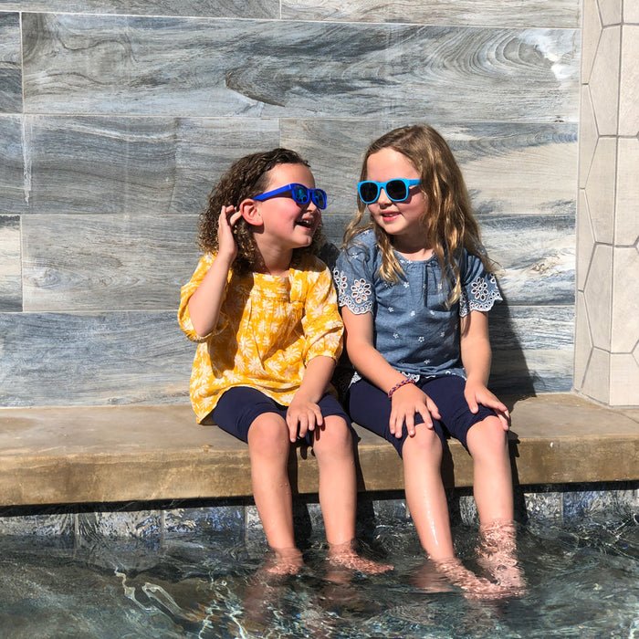 RO-SHAM-BO Sunglasses Zack Shades | Junior