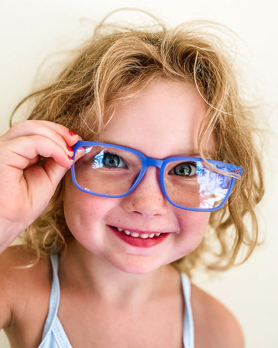 FIFTH AND NINTH Sunglasses PROVIDENCE - FOR KIDS