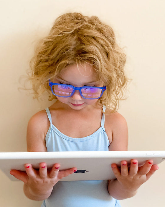 FIFTH AND NINTH Sunglasses PROVIDENCE - FOR KIDS