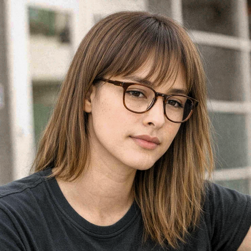 RENEE'S READERS Ilya - Product image